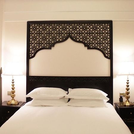 Leqing Jinxilai Holiday Hotel Wenzhou Dış mekan fotoğraf