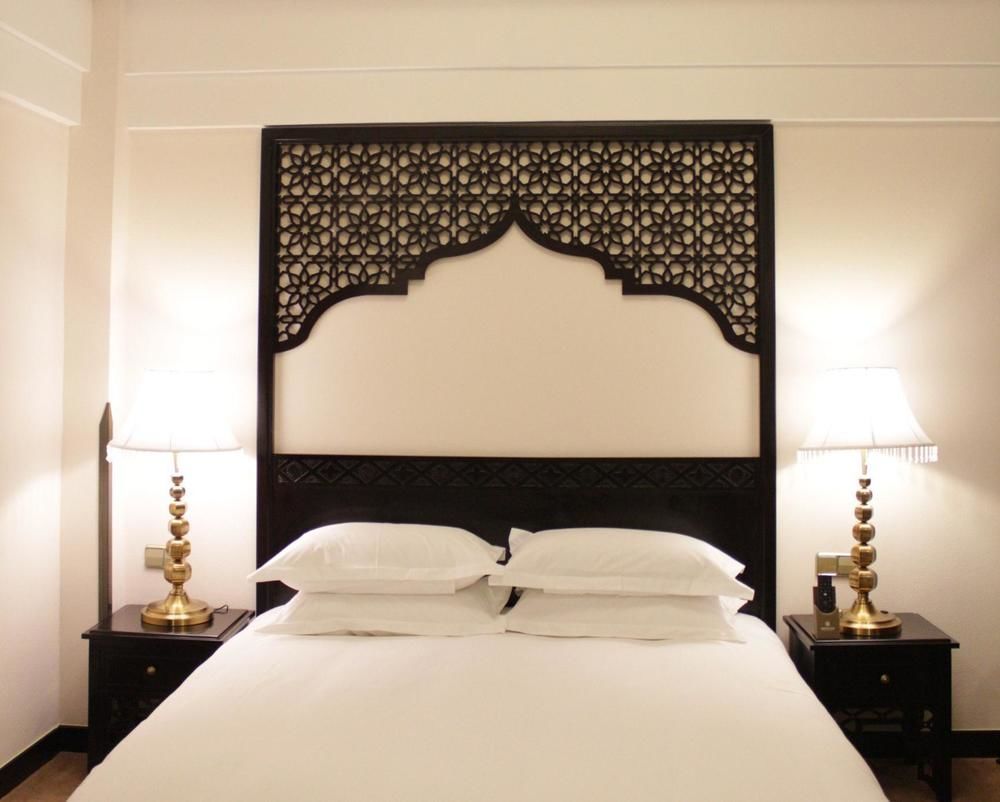 Leqing Jinxilai Holiday Hotel Wenzhou Dış mekan fotoğraf