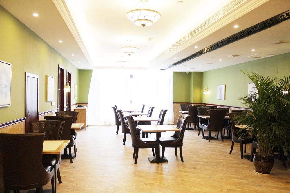 Leqing Jinxilai Holiday Hotel Wenzhou Dış mekan fotoğraf